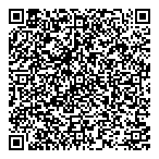 QR код "Организатор"