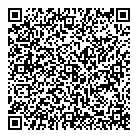 QR код "Forshina"