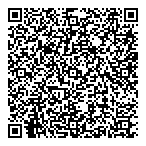 QR код "BestScan"