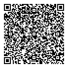 QR код "Эквинет"