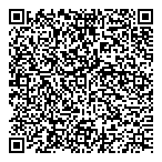 QR код "Мир оборудования"