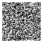 QR код "Fortol"