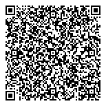 QR код "Rich star"