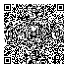 QR код "Krafmart.ru"