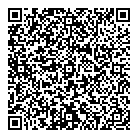 QR код "Kit-tools.ru"