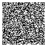 QR код "Терра Холдинг"