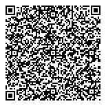 QR код "Иджиай-Рус"