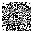 QR код "Сканматик"