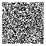 QR код "Амир"