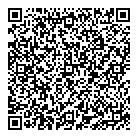 QR код "Нью Лайф"