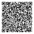 QR код "Obd2-Scan"