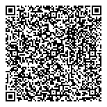 QR код "Mitcorp Rus"