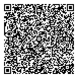 QR код "Лавертасервис"