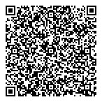 QR код "Сона Авто"