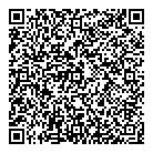 QR код "МАТТЕХ"