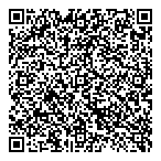 QR код "Ортека"
