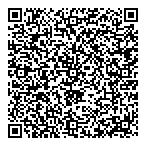 QR код "Bosch Diagnostics"