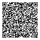 QR код "Саплай"
