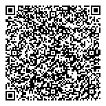 QR код "АвтоПромИмпорт"