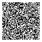 QR код "Scan-D2"