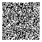 QR код "IRS-Market"