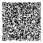 QR код "Diagnostauto.ru"