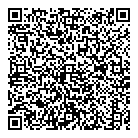 QR код "Mnogotools"