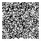 QR код "Автопалитра"