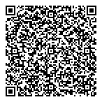 QR код "Сила Механика"