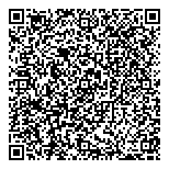 QR код "Maykor BTE"