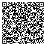 QR код "Коместеро"