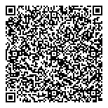 QR код "АТМ-Селлер"