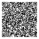 QR код "Квантум Системс"