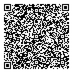 QR код "Контакт Дизайн"