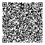 QR код "ГАЛИКС"