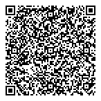 QR код "Банк-Ремонт"