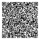 QR код "DoCash"