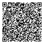 QR код "ТранзАз"