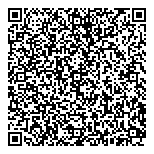 QR код "Тачплат"