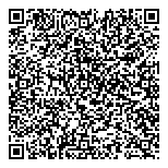 QR код "Компания Рюрик 21 век"