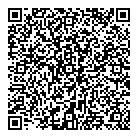 QR код "РАСТ-Т"