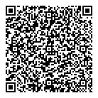 QR код "Step"