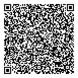 QR код "PartsBuy.ru"