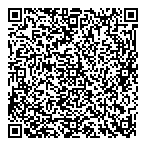 QR код "Legat"
