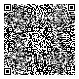 QR код "Террапевтика"