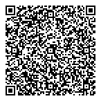 QR код "Планета весов"