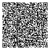 QR код "МИР ИНКУБАТОРОВ"