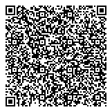 QR код "Счастливая ферма"