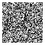 QR код "Альта Дженетикс Раша"