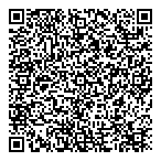 QR код "Агрекс"